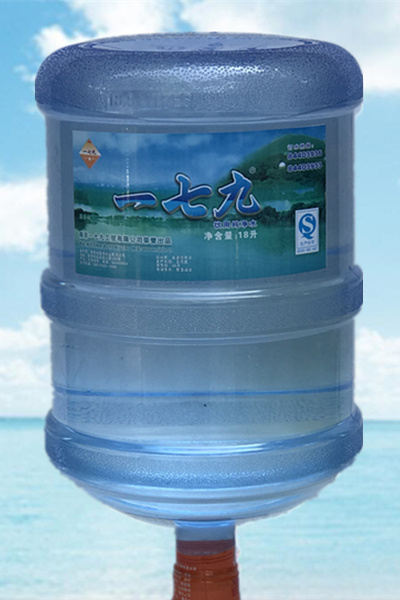 南京送水.jpg